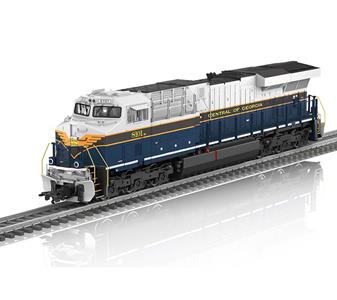 247005 Märklin Diesellok Typ GE ES44AC 38443.jpg